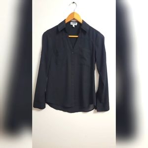 Express Portofino Shirt